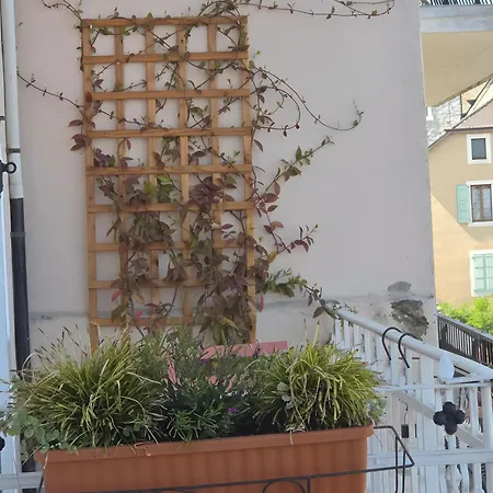 Le Bellevue