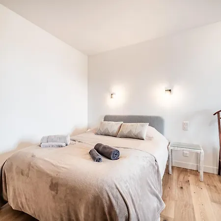 Le Bellevue Panzió 3*