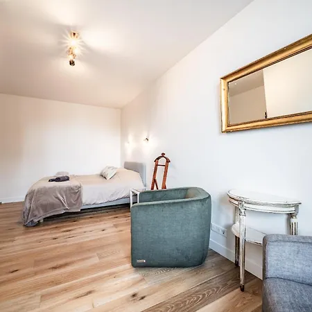 Le Bellevue 3*