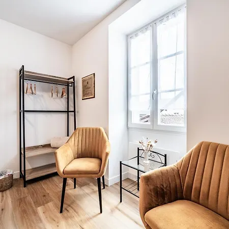 Le Bellevue 3* Excénevex