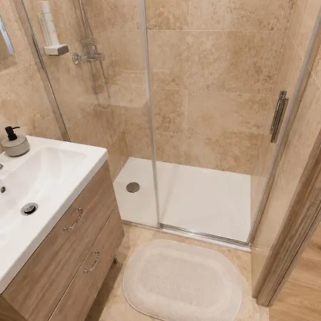 Le Bellevue Oda ve Kahvaltı 3*