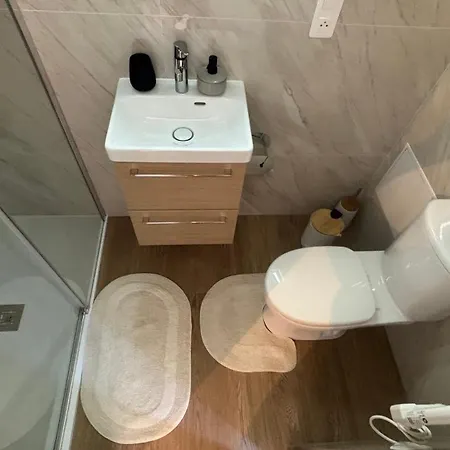 Le Bellevue 3*